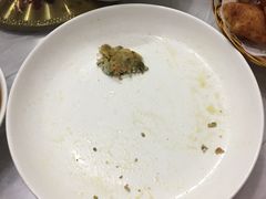 -翠茗农庄土菜馆(天目湖店)