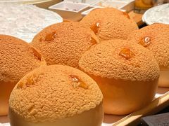 -炳胜品味(海印总店)