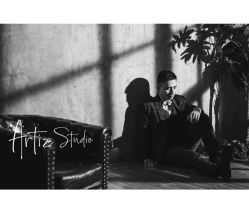 点击看大图 -艺匠摄影ARTIZ STUDIO(南京店)