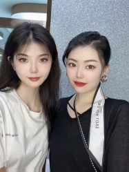 -OnFaer.纹眉半永久无创洗眉