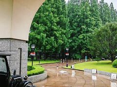 -上海虹桥迎宾馆