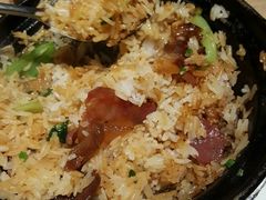 -觅唐MITONG(鸟巢店)