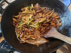-930私房菜(欧阳路店)