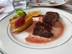 -IL Forno 意坊·意大利餐厅(花园店)