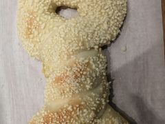 -奈雪的茶(石厦时代广场店)