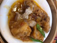 -点都德(北京路贰店)