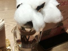 -耶里夏丽·新疆菜·28年喀什老馆(田林东路店)