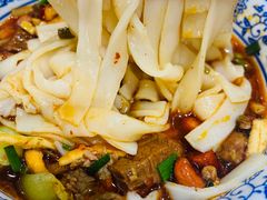 -湖南常德牛肉米粉(十梓街店)