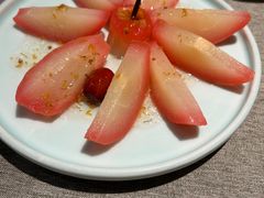 -玉玲珑(陆家嘴店)