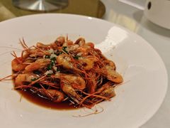 -洋洋中餐馆·SINCE 1997(龙湖星湖天街店)