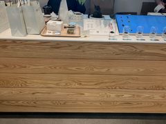 -喜茶(常州新北万达店)