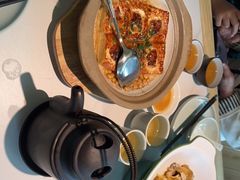 -客汁源味·客家菜(时代城店)