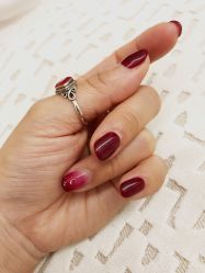 -Pink You美甲美睫纹绣定制中心