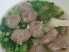 -公平菜粿(沙河店)