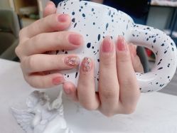 -尚菡轻奢美学