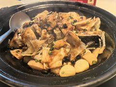 -炳胜品味(海印总店)