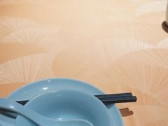 -火宫殿·小吃王国(坡子街店)