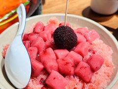 -李火辣老火锅(长寿路店)