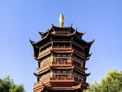 -厦门园林博览苑