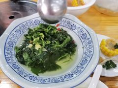 -宋船渔栈(白沙店)