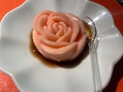 -小厨娘金榜题名(夫子庙秦淮河店)