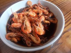 -双塔老饭店