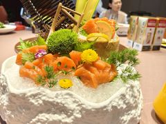 -鸽子张·家宴(大兴店)
