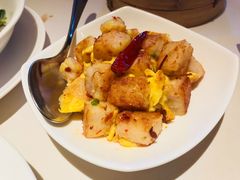 -利苑酒家(华熙国际店)
