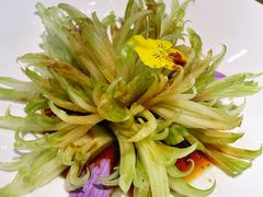 -浙里本味·宴四季江南(三台山路店)