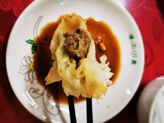 -天瑞祥烧麦馆(芥园西道店)