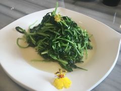 -106餐厅(山水文园店)