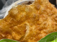 -再回首(中天健广场店)