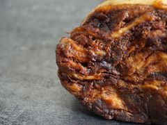 -老回回饺子馆(海洋馆店)