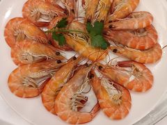-金华安大酒楼·老牌潮菜·粤式茶点(东方国际店)