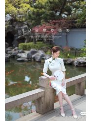 -苏州HX-合喜映画婚纱摄影