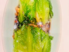 -红樱桃·欢乐餐厅(太原里店)