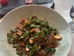 -食悦江南·淮扬菜·烤鸭(亚运村·惠新店)