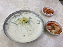 -兴豆饭店(总店)