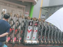 -温州市瓯海区第二十幼儿园