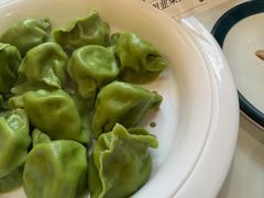 -百味饺子城•海鲜家常菜(秦皇岛店)