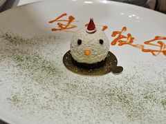 -食悦江南·淮扬菜·烤鸭(亚运村·惠新店)