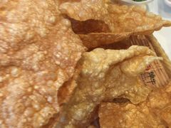 -掂档潮汕牛肉火锅(沈阳万象城店)