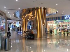 -万达广场(桂林高新店)