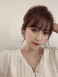 -SY水源护肤造型