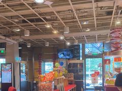 -金鼎轩(亚运村店)