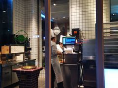 -小资太太餐厅(南岗区店)