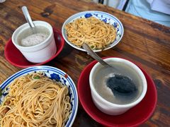 -秦胖子肉陀良心店