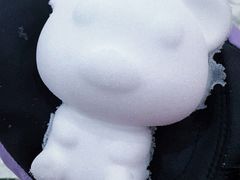 -乔波室内滑雪场