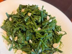 -秦三驴(云飞南街店)