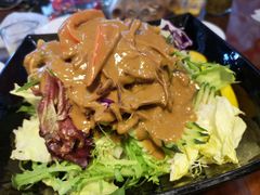 -惠宾饭庄(中山路店)